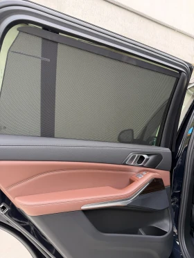 BMW X7 40i xDrive в Гаранция - 58900 € / 115198.39 лв. - 44337983 10