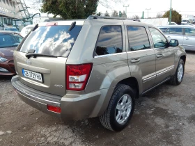 Jeep Grand cherokee 3.0CRD* LIMITED*  | Mobile.bg � ����� ������ 4