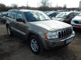 Jeep Grand cherokee 3.0CRD* LIMITED*  | Mobile.bg � ����� ������ 3