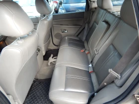 Jeep Grand cherokee 3.0CRD* LIMITED*  | Mobile.bg � ����� ������ 15