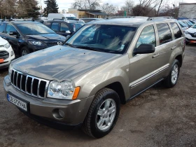 ������ Jeep Grand cherokee