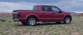������ Ford F150