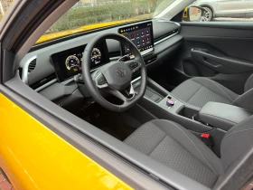 VW T-Roc undefined | Auto.bg — изображение 4