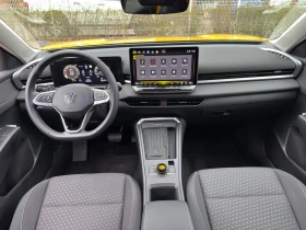 VW T-Roc undefined | Auto.bg — изображение 7