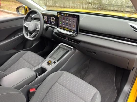 VW T-Roc undefined | Auto.bg — изображение 8