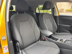 VW T-Roc undefined | Auto.bg — изображение 9