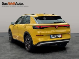 VW T-Roc undefined | Auto.bg — изображение 3