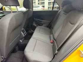 VW T-Roc undefined | Auto.bg — изображение 11