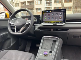 VW T-Roc undefined | Auto.bg — изображение 6