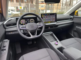 VW T-Roc undefined | Auto.bg — изображение 5