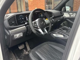 Mercedes-Benz GLS 4.0L 8cyl AWD | Mobile.bg � ����� ������ 5