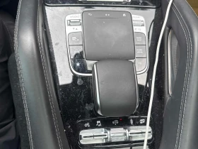 Mercedes-Benz GLS 4.0L 8cyl AWD | Mobile.bg � ����� ������ 10