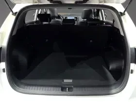 Kia Sportage * Th Generation Diesel * 1.7 * 2Wd * Noblesse, снимка 6 - Автомобили и джипове - 55058166