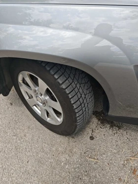Mercedes-Benz GLK 3.5 AVTOMA�# �������� �����!!! | Mobile.bg � ����� ������ 5