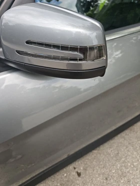 ����� �� �������� �� Mercedes-Benz GLK 3.5 AVTOMA�# �������� �����!!!