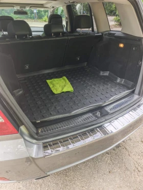 Mercedes-Benz GLK 3.5 AVTOMA�# �������� �����!!! | Mobile.bg � ����� ������ 7