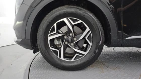 Kia Sportage 1.6T 2WD Prestige autoprime.bg | Mobile.bg � ����� ������ 5