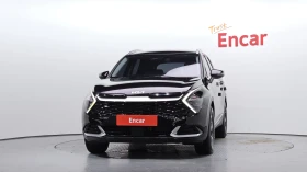 Kia Sportage 1.6T 2WD Prestige autoprime.bg | Mobile.bg � ����� ������ 3