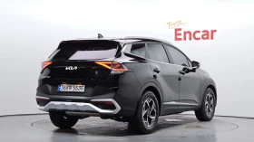 Kia Sportage 1.6T 2WD Prestige autoprime.bg | Mobile.bg � ����� ������ 2
