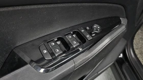Kia Sportage 1.6T 2WD Prestige autoprime.bg | Mobile.bg � ����� ������ 14