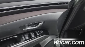 Hyundai Tucson 1.6 TURBO| КАМЕРА| DIST| ОБДУХВАНЕ| ПОДГРЕВ| ПАМЕТ | Auto.bg — изображение 10