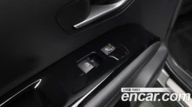 Hyundai Tucson 1.6 TURBO| КАМЕРА| DIST| ОБДУХВАНЕ| ПОДГРЕВ| ПАМЕТ | Auto.bg — изображение 15