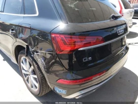 Audi Q5 55 tfsi E Plug in Hybrid | Mobile.bg � ����� ������ 6