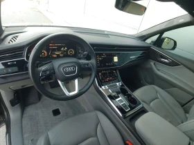 Audi Q7 * 55 TFSI Komfort | 7  МЕСТА | ПАНО | CARFAX |  - 29450 € - 52724274 12