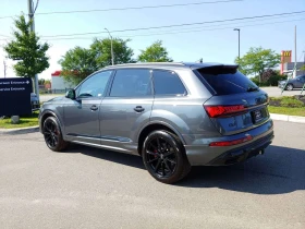 Audi Q7 * 55 TFSI Komfort | 7  МЕСТА | ПАНО | CARFAX |  - 29450 € - 52724274 6