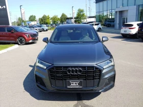 Audi Q7 * 55 TFSI Komfort | 7  МЕСТА | ПАНО | CARFAX |  - 29450 € - 52724274 3