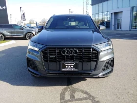 Audi Q7 * 55 TFSI Komfort | 7  МЕСТА | ПАНО | CARFAX |  - 29450 € - 52724274 2