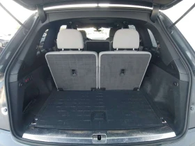 Audi Q7 * 55 TFSI Komfort | 7  МЕСТА | ПАНО | CARFAX |  - 29450 € - 52724274 16