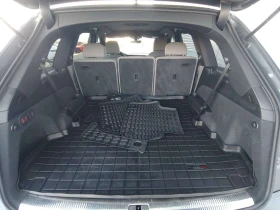 Audi Q7 * 55 TFSI Komfort | 7  МЕСТА | ПАНО | CARFAX |  - 29450 € - 52724274 17