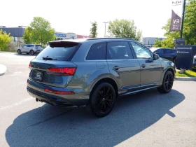 Audi Q7 * 55 TFSI Komfort | 7  МЕСТА | ПАНО | CARFAX |  - 29450 € - 52724274 8