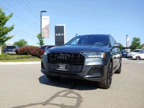 Audi Q7 * 55 TFSI Komfort | 7  МЕСТА | ПАНО | CARFAX |  - 29450 € - 52724274 4