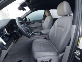 Audi Q7 * 55 TFSI Komfort | 7  МЕСТА | ПАНО | CARFAX |  - 29450 € - 52724274 11