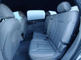 Audi Q7 * 55 TFSI Komfort | 7  МЕСТА | ПАНО | CARFAX |  - 29450 € - 52724274 13