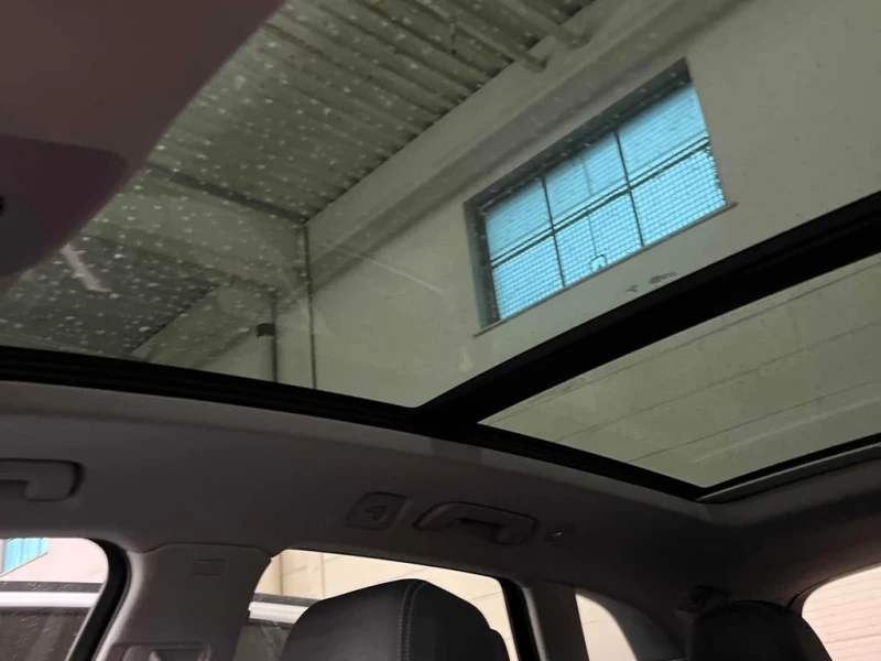 Audi Q5 2023 QUATTRO * ДИСТРОНИК * ПАНОРАМА * , снимка 11 - Автомобили и джипове - 52869897