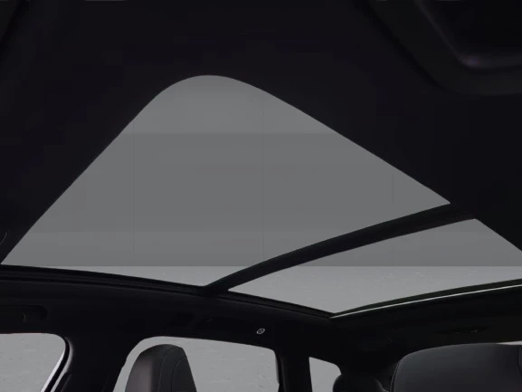 Audi Q7 50 TDI Quattro = S-line = 7 Seats Гаранция, снимка 7 - Автомобили и джипове - 54004180