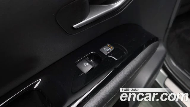 Hyundai Tucson 1.6 TURBO| КАМЕРА| DIST| ОБДУХВАНЕ| ПОДГРЕВ| ПАМЕТ, снимка 15 - Автомобили и джипове - 55926169