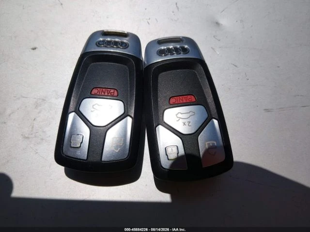 Audi Q5 55 tfsi E Plug in Hybrid, снимка 11 - Автомобили и джипове - 56056579