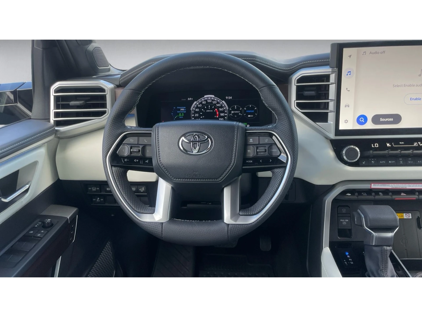 Toyota Sequoia , 7 , !,    249 | Mobile.bg   12