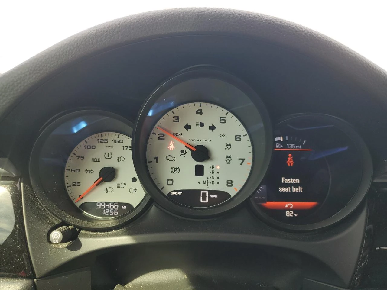 Porsche Macan S* PDK* * * 360  | Mobile.bg   11