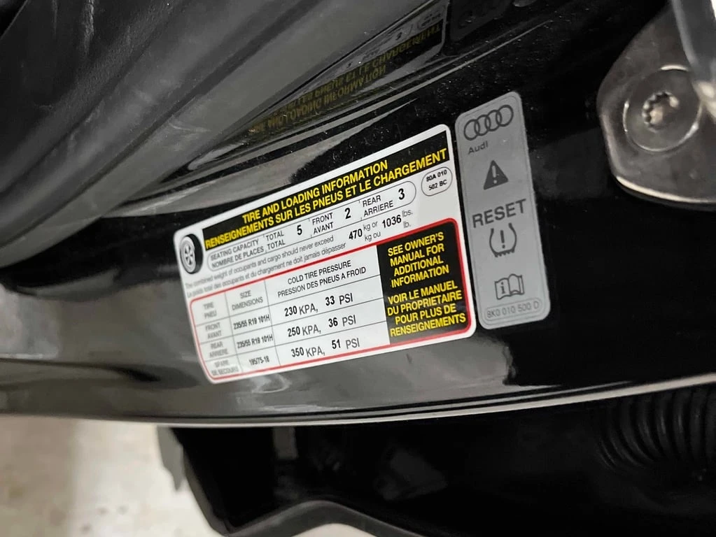 Audi Q5 2023 QUATTRO * ��������� * �������� *  | Mobile.bg � ����������� 14