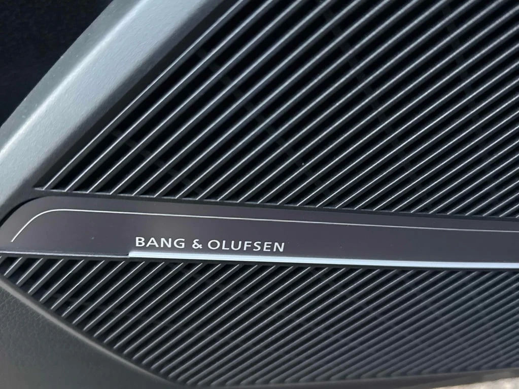 Audi Q5 Technik  CARFAX | Mobile.bg � ����������� 17