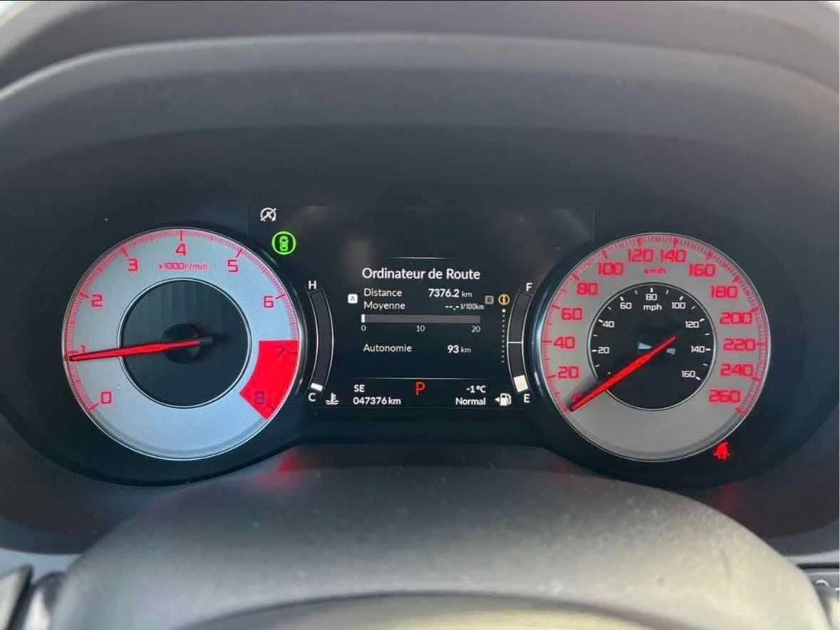 Acura Rdx * Platinum Elite A Spec* CARFAX* ���������* ������ | Mobile.bg � ����������� 8