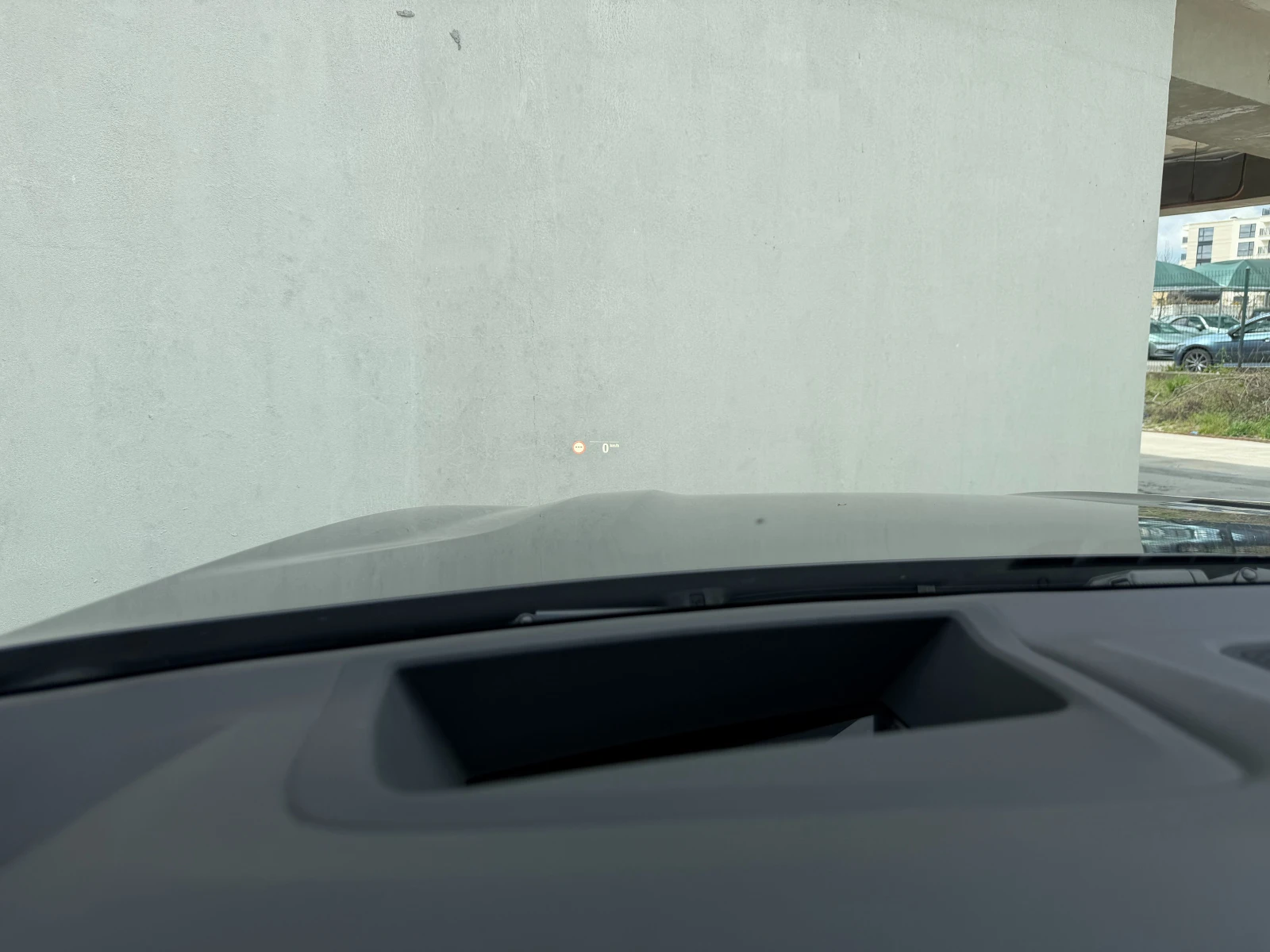 BMW X7 40i xDrive � �������� | Mobile.bg � ����������� 13