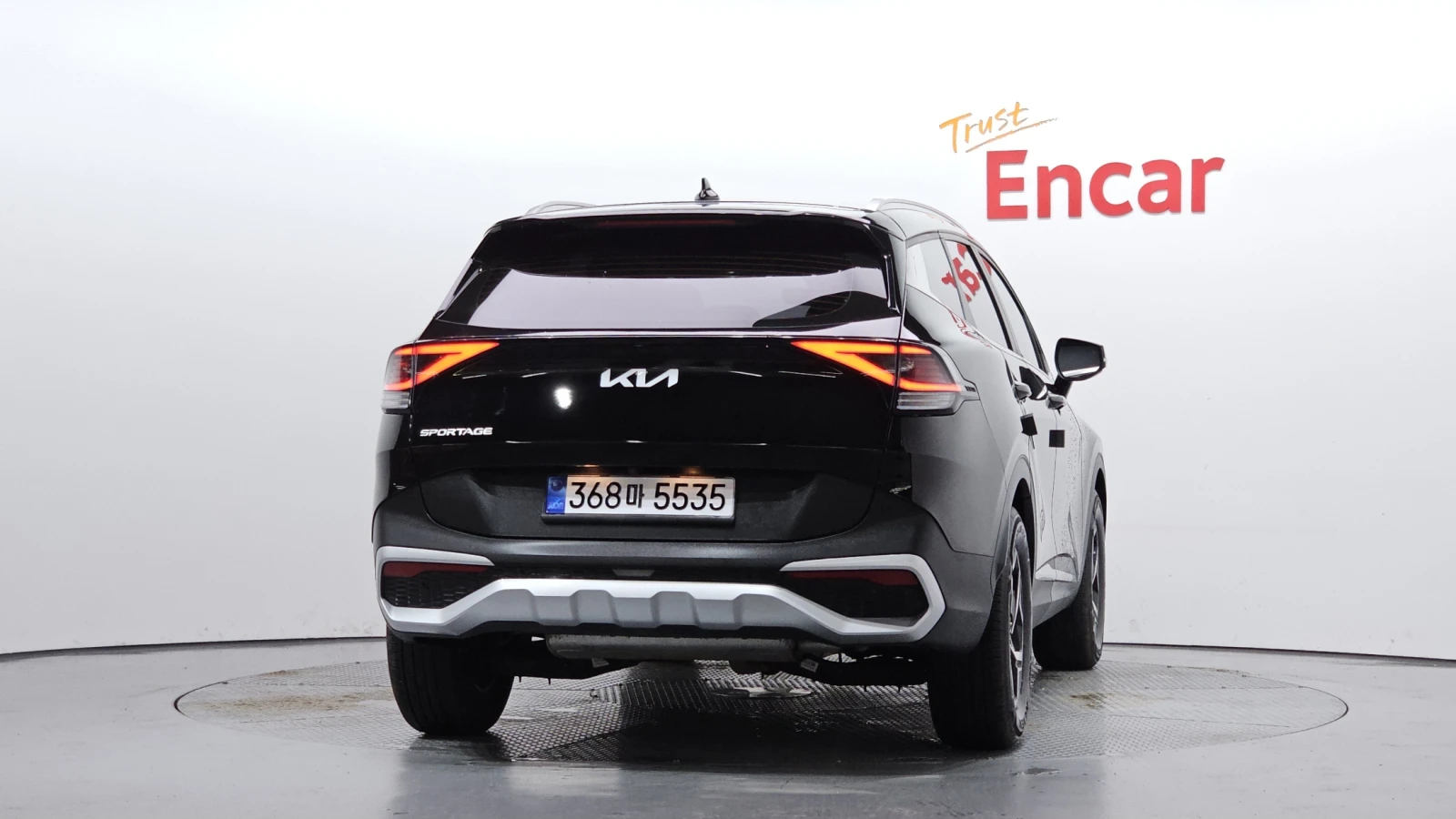 Kia Sportage 1.6T 2WD Prestige autoprime.bg, снимка 4 - Автомобили и джипове - 55842356