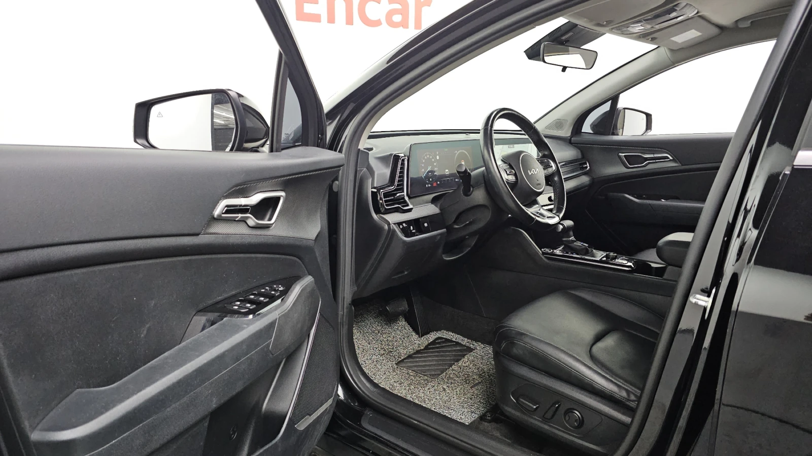 Kia Sportage 1.6T 2WD Prestige autoprime.bg, снимка 10 - Автомобили и джипове - 55842356