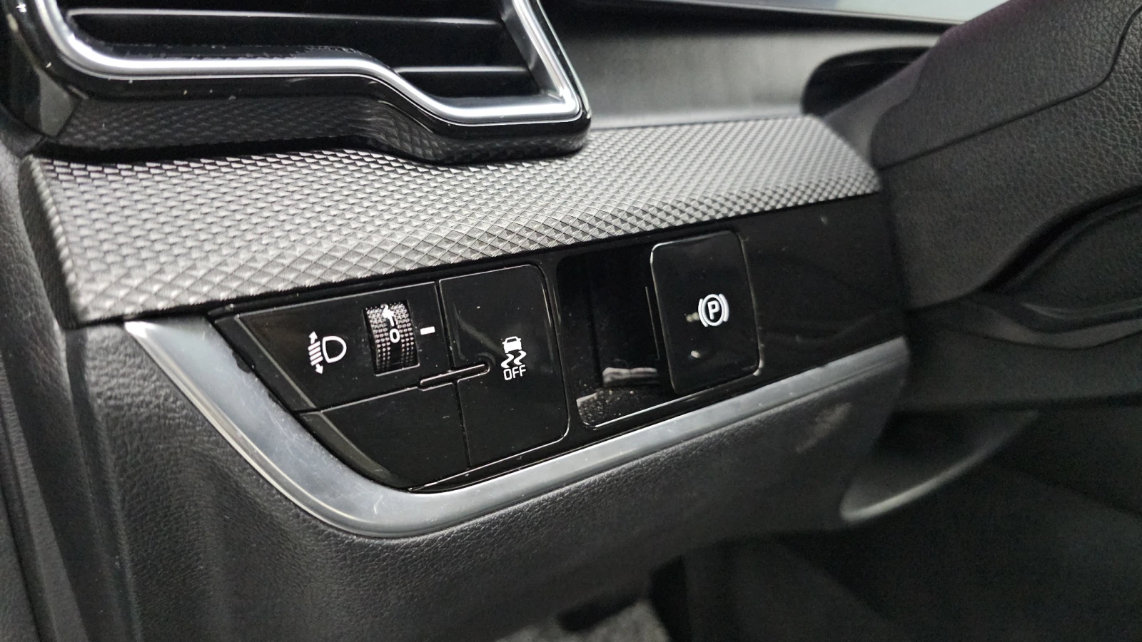 Kia Sportage 1.6T 2WD Prestige autoprime.bg, снимка 15 - Автомобили и джипове - 55842356